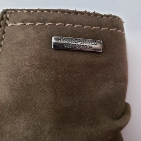 ROCKPORT Ankle Boot - Picture 4 of 9